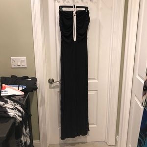 Victoria's Secret Jumpsuit